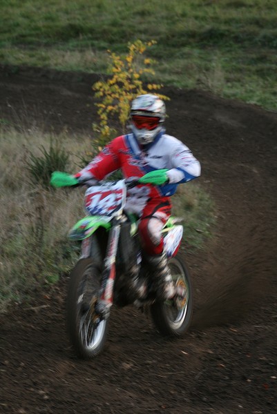 Slatina 23.10.2008